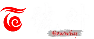 國際和平禁毒基金會